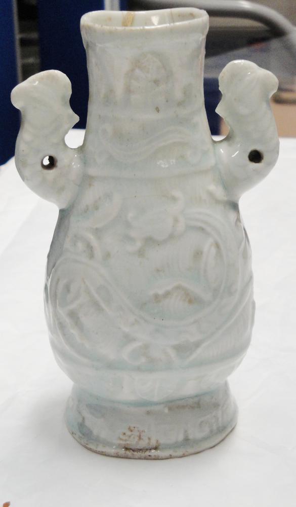 图片[2]-vase BM-1929-0722.1-China Archive